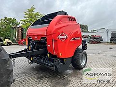 Kuhn VB 3290