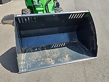 Avant Volumebak 160cm