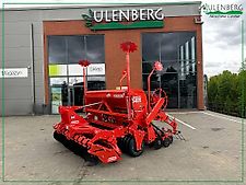 Maschio Dama 300 + IENA D 300