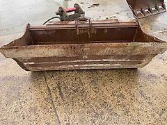 ARDEN EQUIPMENT UA42