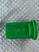Lechler IDK 120-015 Pom