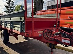 Welger LS 300