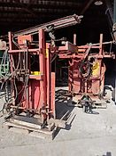 STRAUTMANN HVG + HV