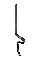 TOP-AGRO NEU im Angebot! Saatbettkombination APH hydr. klappbar ab 3,6 bis 5,6m