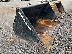 Strimech BKT20-76 BUCKET