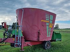Strautmann Verti-Mix 1050