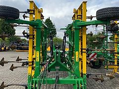 Kerner Stratros S 450