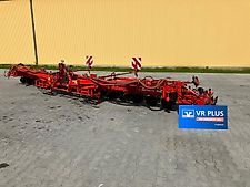 Kverneland UNICORN SD