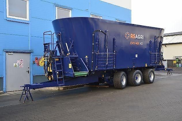 Alima BIS EVO LITE 10 - 30