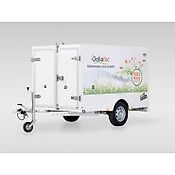 ohne Angabe Oeliatec Belle Ile