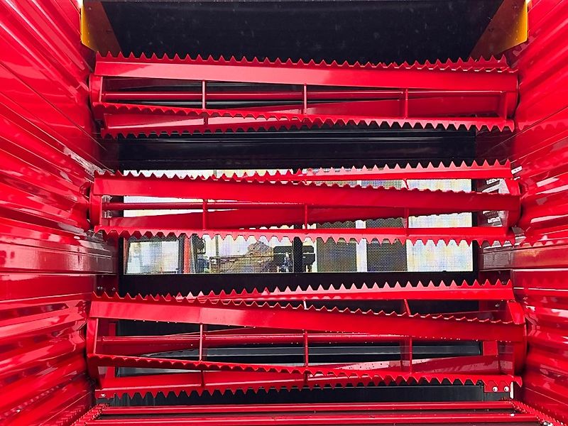 Schuitemaker FEEDO 80-18