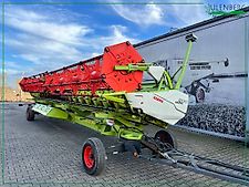 Claas Vario 1200