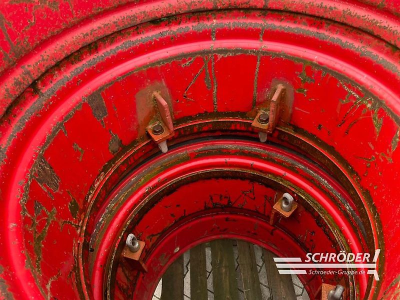 Trelleborg 650/85 R 38