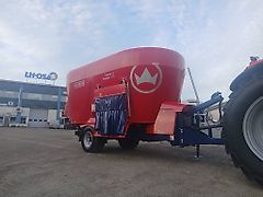 Silogin Trailedline 4.0 2218-23