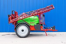 MD KR gezogene Feldspritze  ORION 2500L-3000L PHB