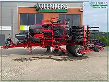 Horsch Focus 6 TD