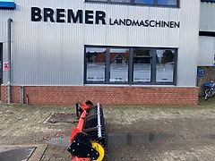 Güttler Synthetic Ultra 500