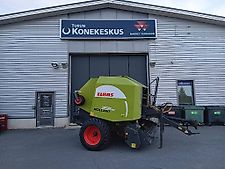 Claas Rollant 355 RC