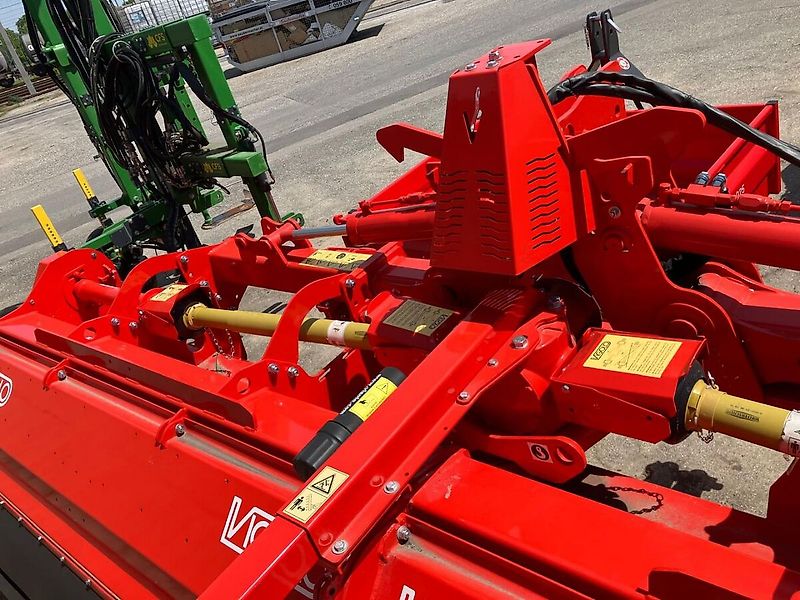 Vigolo TST-V - 25 500