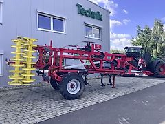 Pöttinger TERRIA 4040