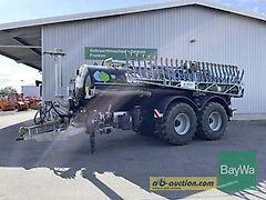 BSA PTW 155 PREMIUMLINE