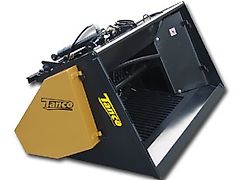 Tanco Cleanafeed