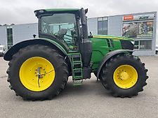 John Deere 6250R