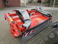 Kuhn GMD 310 F-FF