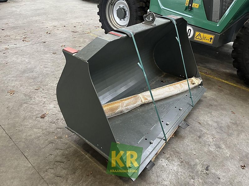 Kramer Voorzetstukken #30742