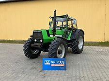 Deutz-Fahr DX 6.30