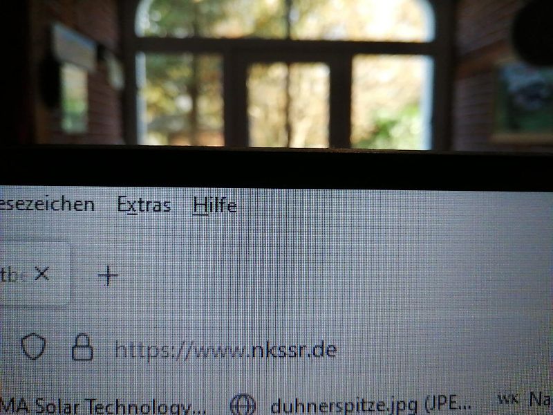 Lemken Lemken 300cm Kurzgrubber System Rabe mit Nonstopsteinsicherung Zapfwellendurchtieb Mechanische Hitch&Stützrädern