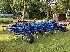 Köckerling ALLROUNDER CLASSIC 600 2.0