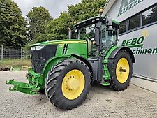 John Deere 7250R