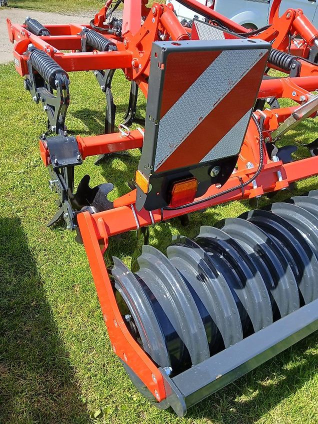 Kuhn Cultimer L 300 NS