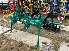 Lomma Tiefenlockerer LD-CR- 18