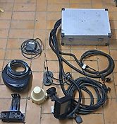 Raven Cruizer 2 - RTK