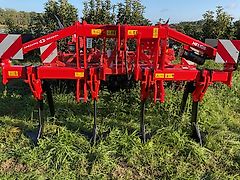 Maschio Gregoire Besson Helios