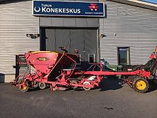 Väderstad Rapid 300C