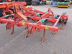 Kverneland CLC PRO 300