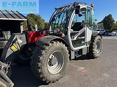 Massey Ferguson th7038