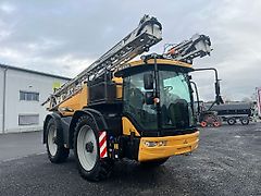 Challenger Rogator 655C