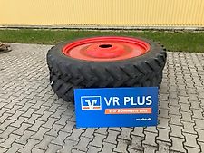 Alliance 300/95R52