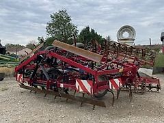 Kongskilde VIBROMASTER