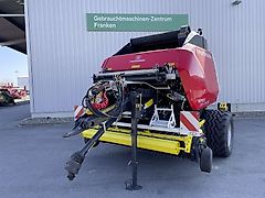 Pöttinger IMPRESS 3190 V PRO