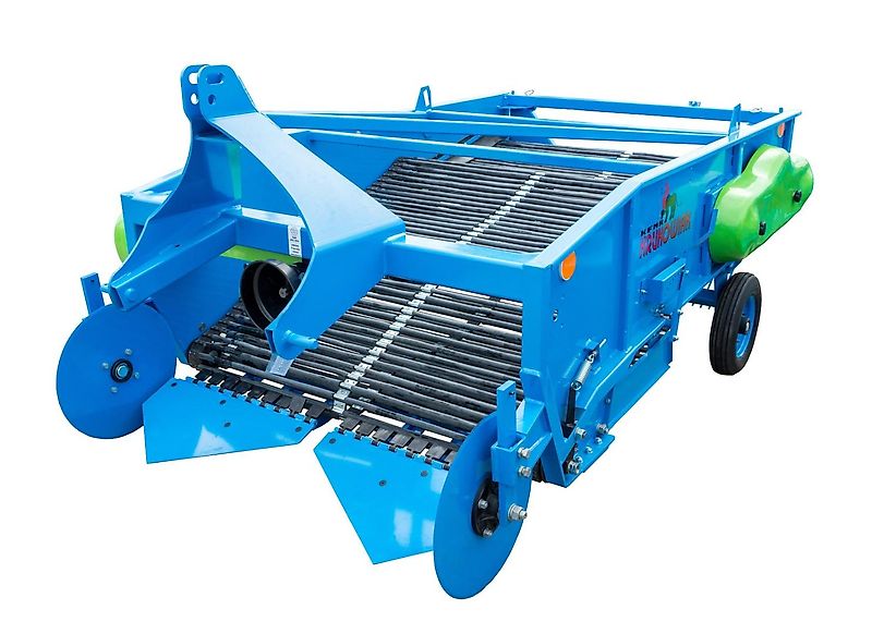 KRUKOWIAK  ( Abverkauf - Sonderpreise ) Z-653/1 - 1200mm bis 2050mm Arbeitsbreiten