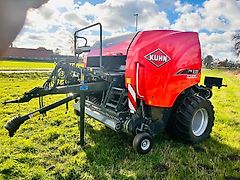 Kuhn FB 3135 OC 23