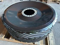 Camso Challenger MT700 / MT800 Drive Wheels