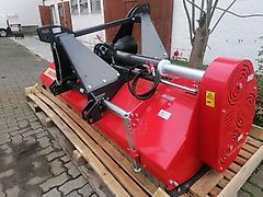 Kverneland Vicon Bromex PF 280