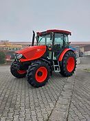 Zetor Schlepper Proxima 110 GP