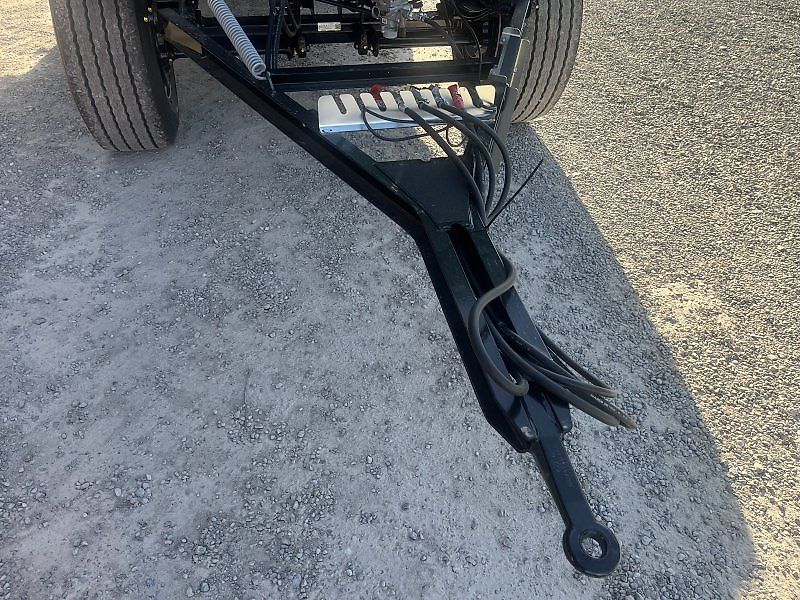 Brantner Z 18051 XXL